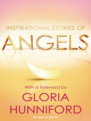 cover image of Angels